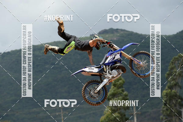 Buy your photos of the eventAmador Dirt Action MX 2019 on Fotop