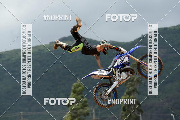Buy your photos of the eventAmador Dirt Action MX 2019 on Fotop