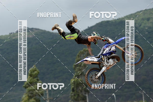 Buy your photos of the eventAmador Dirt Action MX 2019 on Fotop
