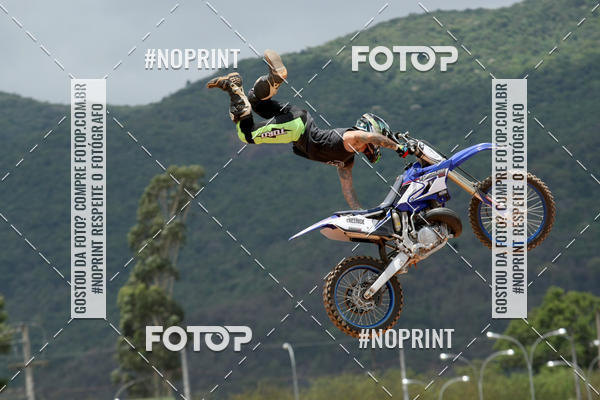 Buy your photos of the eventAmador Dirt Action MX 2019 on Fotop