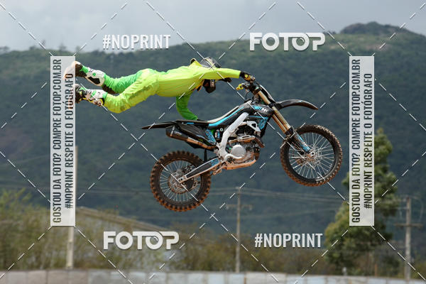 Buy your photos of the eventAmador Dirt Action MX 2019 on Fotop