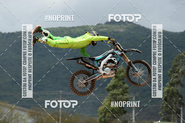 Buy your photos of the eventAmador Dirt Action MX 2019 on Fotop