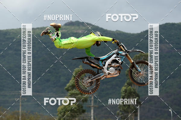Buy your photos of the eventAmador Dirt Action MX 2019 on Fotop