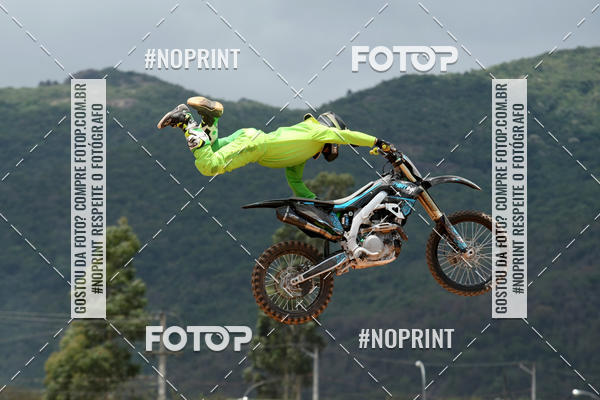 Buy your photos of the eventAmador Dirt Action MX 2019 on Fotop