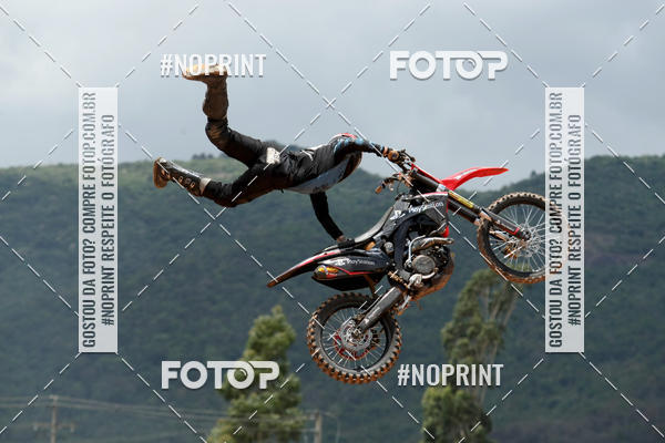 Buy your photos of the eventAmador Dirt Action MX 2019 on Fotop
