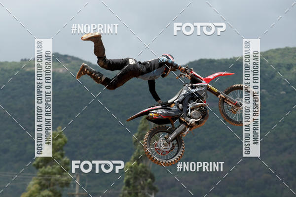 Buy your photos of the eventAmador Dirt Action MX 2019 on Fotop