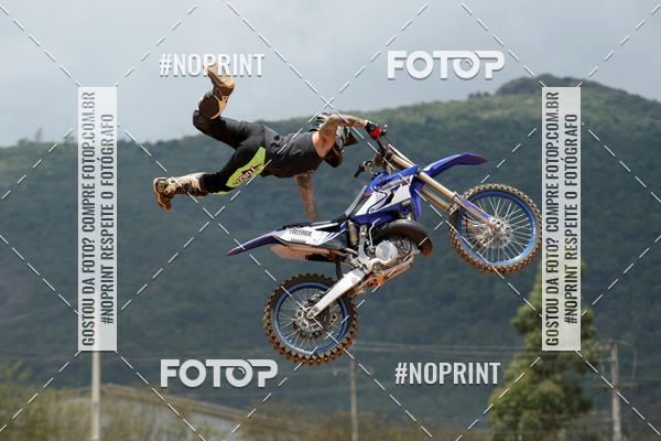 Buy your photos of the eventAmador Dirt Action MX 2019 on Fotop