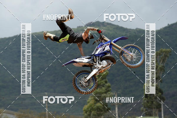 Buy your photos of the eventAmador Dirt Action MX 2019 on Fotop