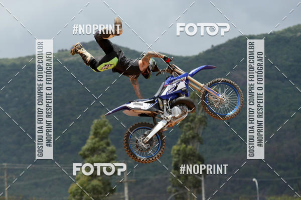 Buy your photos of the eventAmador Dirt Action MX 2019 on Fotop