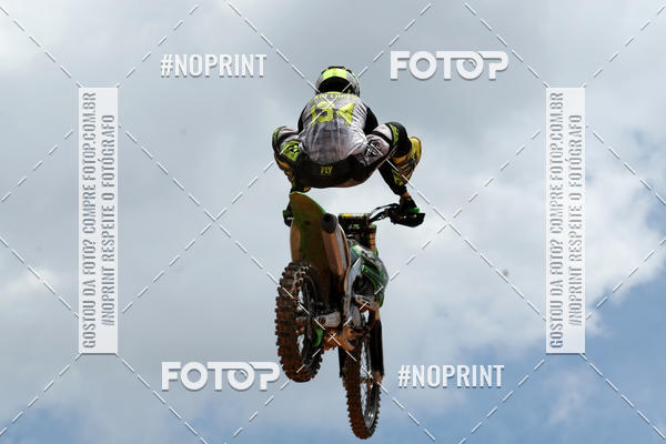 Buy your photos of the eventAmador Dirt Action MX 2019 on Fotop