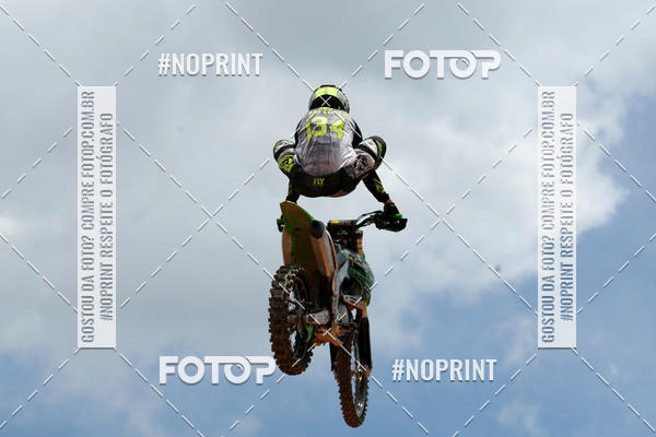 Buy your photos of the eventAmador Dirt Action MX 2019 on Fotop
