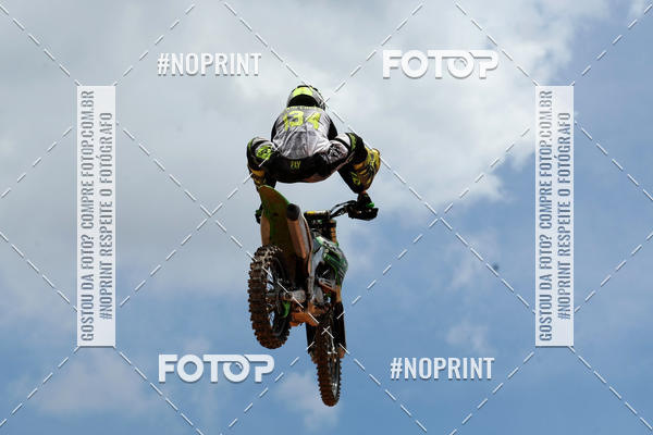 Buy your photos of the eventAmador Dirt Action MX 2019 on Fotop