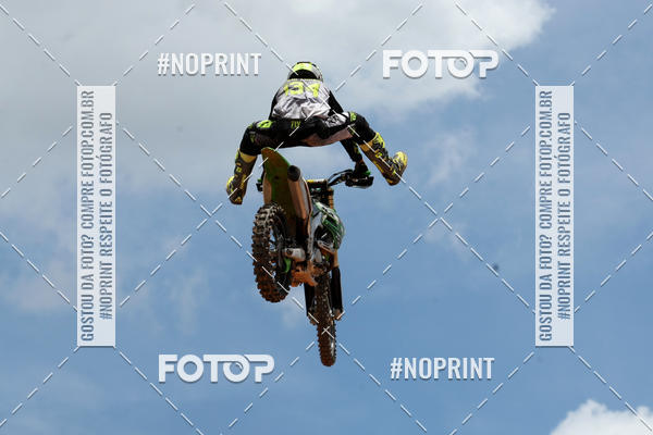 Buy your photos of the eventAmador Dirt Action MX 2019 on Fotop