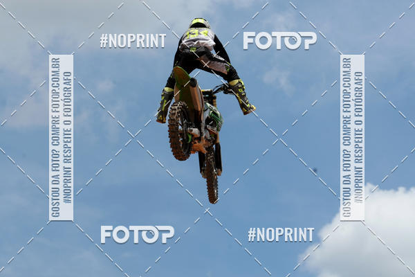 Buy your photos of the eventAmador Dirt Action MX 2019 on Fotop