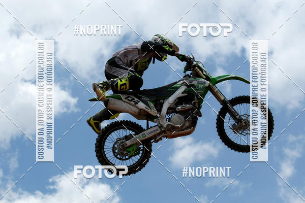 Buy your photos of the eventAmador Dirt Action MX 2019 on Fotop