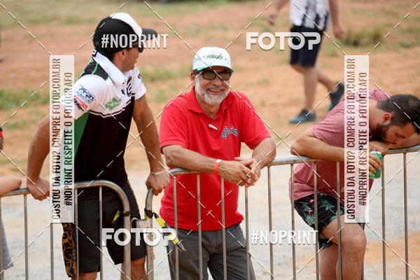 Buy your photos of the eventAmador Dirt Action MX 2019 on Fotop