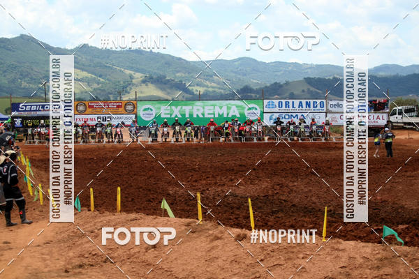 Buy your photos of the eventAmador Dirt Action MX 2019 on Fotop