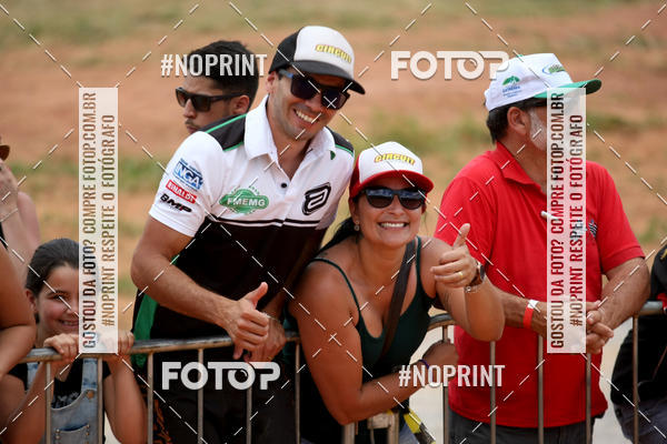 Buy your photos of the eventAmador Dirt Action MX 2019 on Fotop