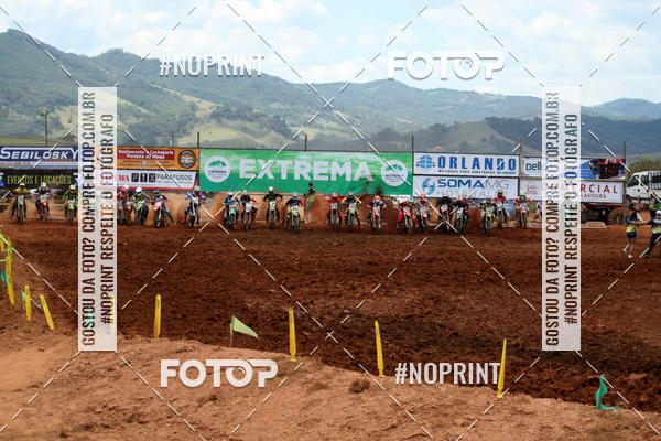 Buy your photos of the eventAmador Dirt Action MX 2019 on Fotop