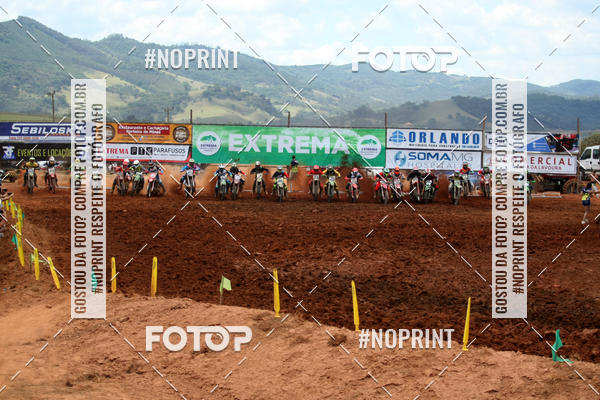 Buy your photos of the eventAmador Dirt Action MX 2019 on Fotop