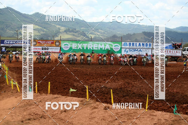 Buy your photos of the eventAmador Dirt Action MX 2019 on Fotop