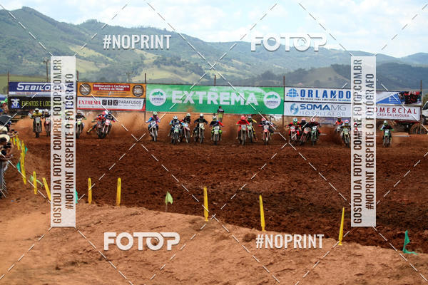 Buy your photos of the eventAmador Dirt Action MX 2019 on Fotop