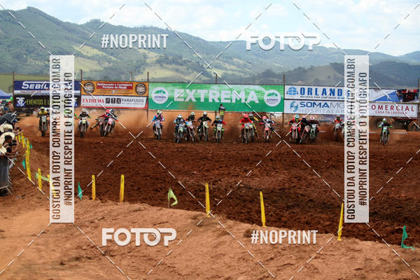Buy your photos of the eventAmador Dirt Action MX 2019 on Fotop