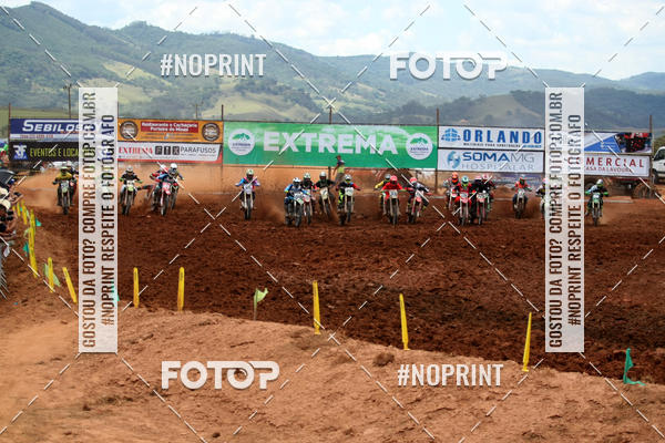 Buy your photos of the eventAmador Dirt Action MX 2019 on Fotop