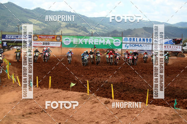 Buy your photos of the eventAmador Dirt Action MX 2019 on Fotop
