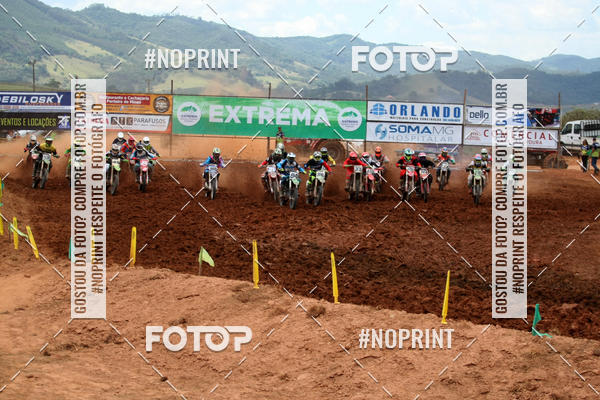 Buy your photos of the eventAmador Dirt Action MX 2019 on Fotop