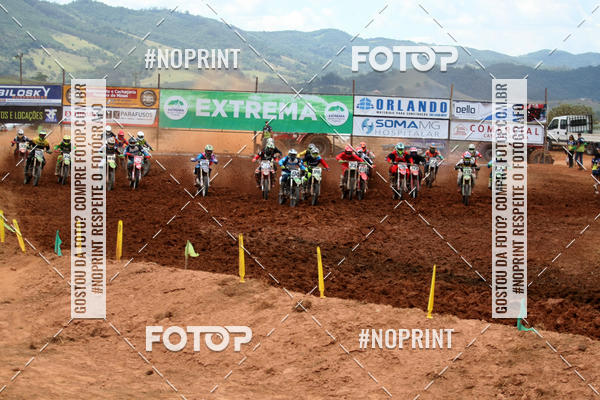 Buy your photos of the eventAmador Dirt Action MX 2019 on Fotop