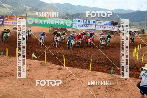 Buy your photos of the eventAmador Dirt Action MX 2019 on Fotop
