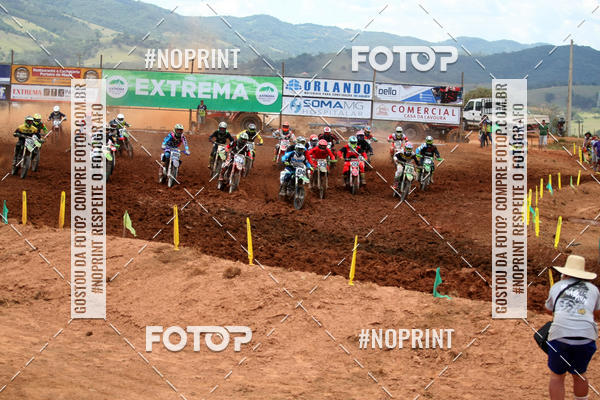 Buy your photos of the eventAmador Dirt Action MX 2019 on Fotop