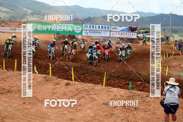 Buy your photos of the eventAmador Dirt Action MX 2019 on Fotop