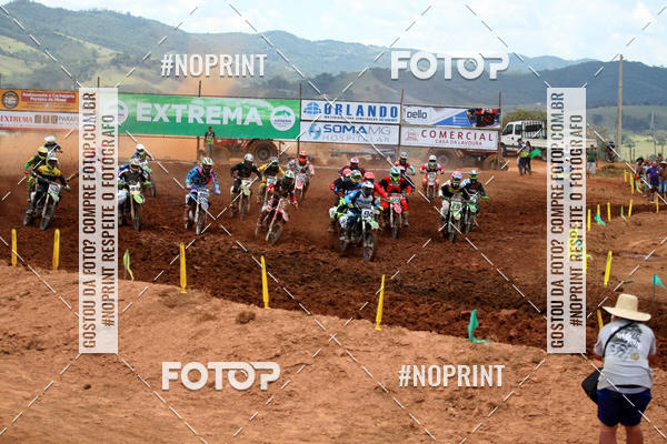 Buy your photos of the eventAmador Dirt Action MX 2019 on Fotop
