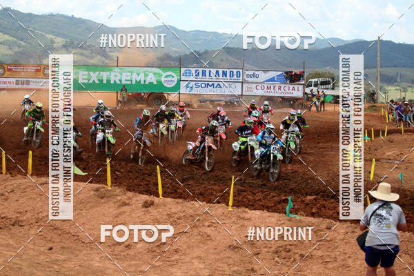 Buy your photos of the eventAmador Dirt Action MX 2019 on Fotop