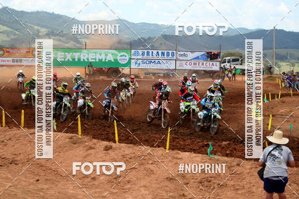 Buy your photos of the eventAmador Dirt Action MX 2019 on Fotop