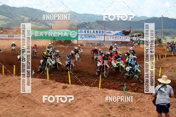 Buy your photos of the eventAmador Dirt Action MX 2019 on Fotop