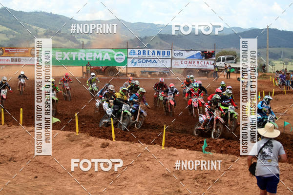 Buy your photos of the eventAmador Dirt Action MX 2019 on Fotop