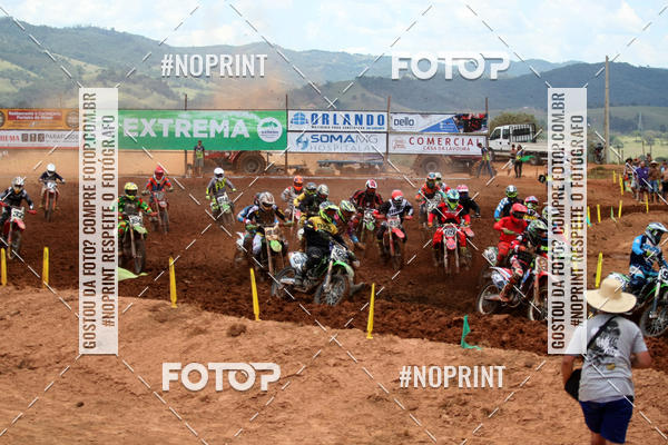 Buy your photos of the eventAmador Dirt Action MX 2019 on Fotop