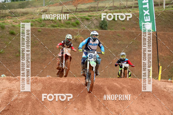 Buy your photos of the eventAmador Dirt Action MX 2019 on Fotop