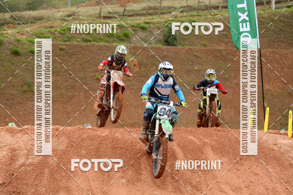 Buy your photos of the eventAmador Dirt Action MX 2019 on Fotop