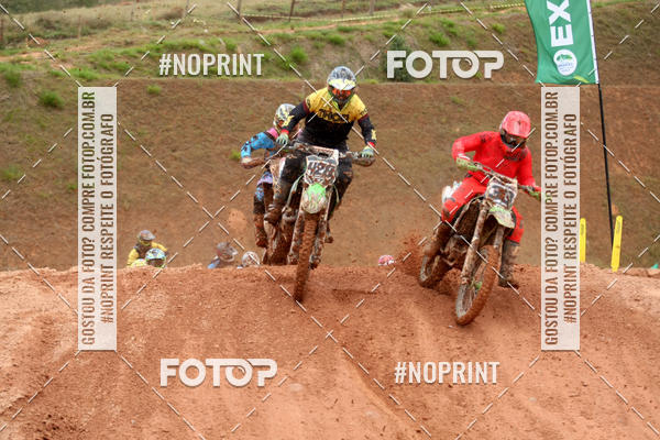 Buy your photos of the eventAmador Dirt Action MX 2019 on Fotop