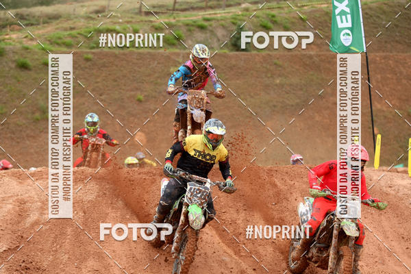 Buy your photos of the eventAmador Dirt Action MX 2019 on Fotop
