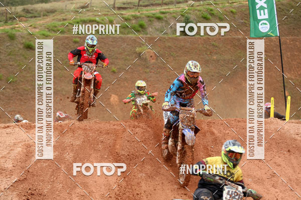 Buy your photos of the eventAmador Dirt Action MX 2019 on Fotop