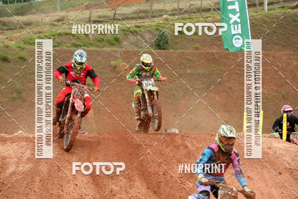 Buy your photos of the eventAmador Dirt Action MX 2019 on Fotop