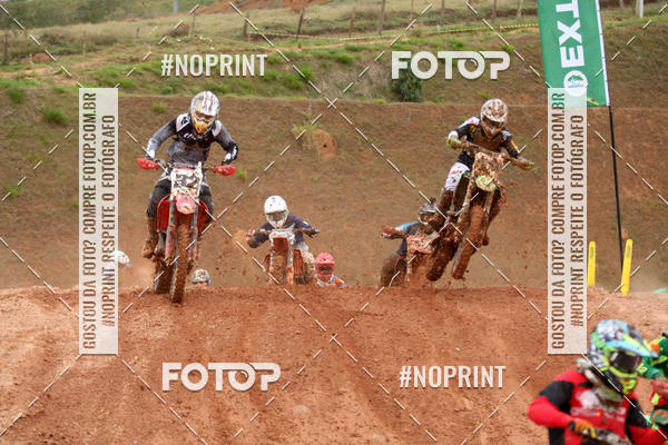 Buy your photos of the eventAmador Dirt Action MX 2019 on Fotop