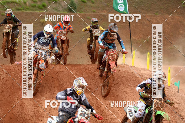 Buy your photos of the eventAmador Dirt Action MX 2019 on Fotop