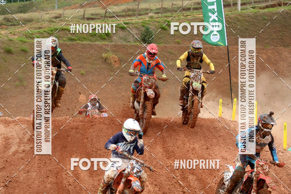 Buy your photos of the eventAmador Dirt Action MX 2019 on Fotop