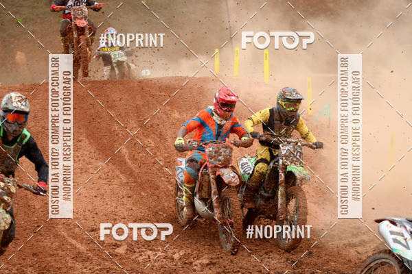 Buy your photos of the eventAmador Dirt Action MX 2019 on Fotop